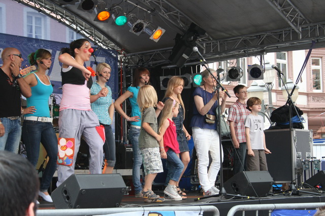 gal/2009/2009 Saitentwist Trier SWT 27.06/2009 Saitentwist Trier SWT 27.06. 081.jpg